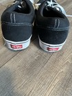 Foto 4 di 7