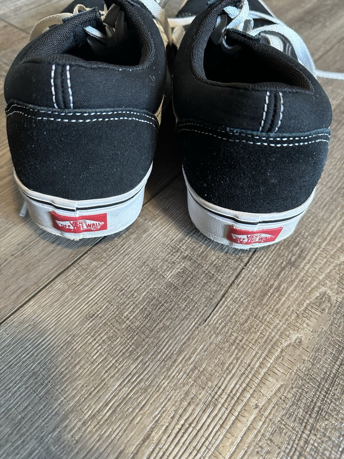 Foto 4 di 7