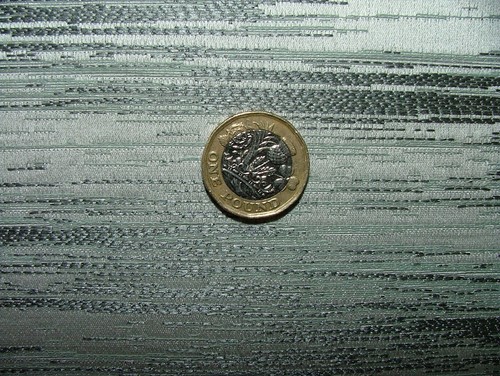 18 Metres Reseda Spa Jacquard Fabric Upholstery Cushion Curtain Multi Use - Picture 10 of 10