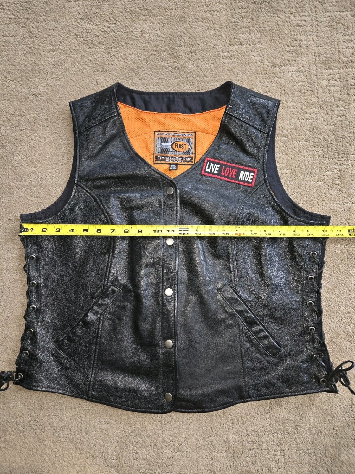 Picture 11 of 11