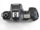 Foto 4 di 21