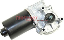 Wischermotor vorne Für FORD Mondeo II Turnier Transit 96-14 6818241