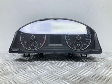 Compteur Volkswagen SCIROCCO