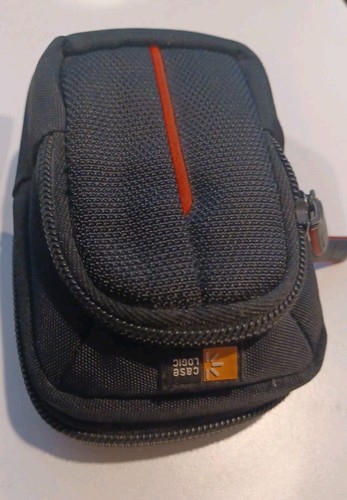 Canon PowerShot A2600 16MP Digital Camera - Mimt Condition - Picture 15 of 19