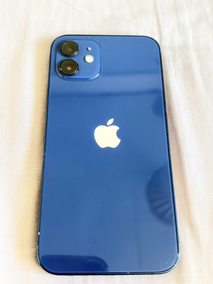 苹果iPhone 12 64gb | eBay