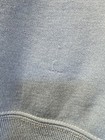 Bild 11 von 13