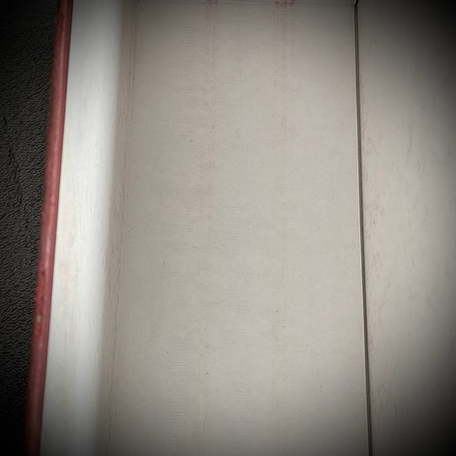 Victorian Trilogy - Asa Briggs - Book Set - Folio Society - 1996 - Slipcase - Imagen 19 de 21