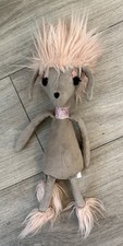 Jellycat