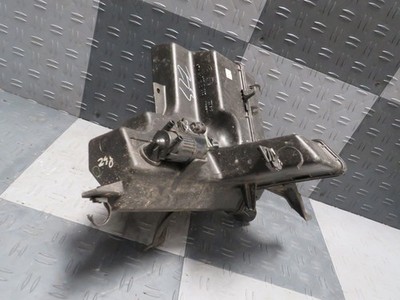 2019 Nissan Pathfiner Washer Bottle OEM 289103JA0B