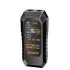 Network Cable Tester RJ45 RJ11 LAN Wire Finder 3D5J