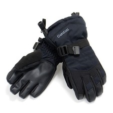 Kids Winter Gordini Charger Insulated Waterproof Snow Gloves Junior Sizes