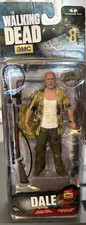 AMC The Walking Dead McFarlane Toys 5