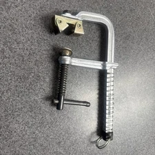 STRONG HAND TOOLS MAGSPRING CLAMP UDV65