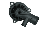 Thermostat KüHlmittel FüR Audi VW A4 Allroad B8 Avant A5 Cabriolet A6 C6 Q5 Van