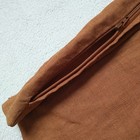 Bild 4 von 9