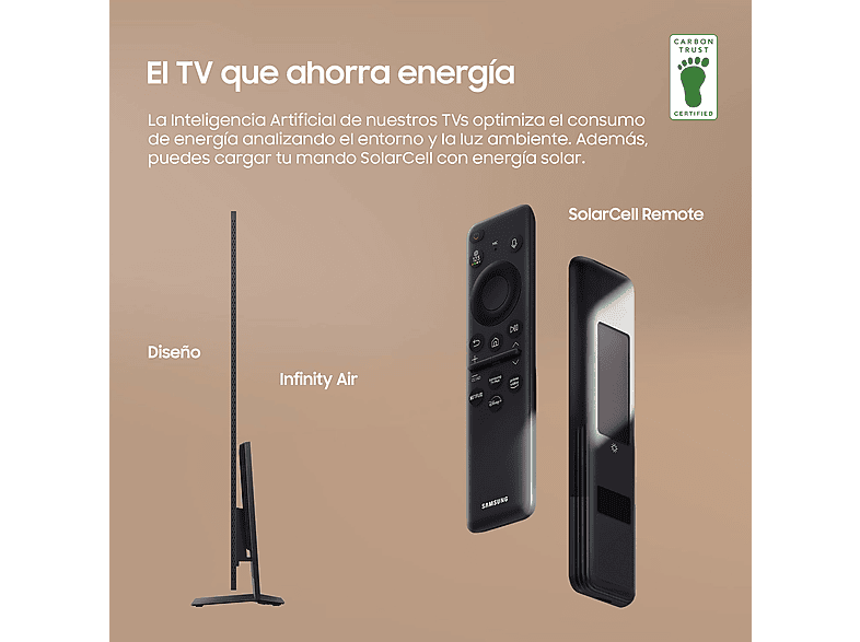 Imagen 4 de 11