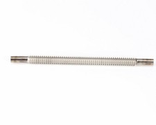 Vulcan Hart Tubing,3/8X 8 Flex 00-722425 - Free Shipping + Geniune OEM