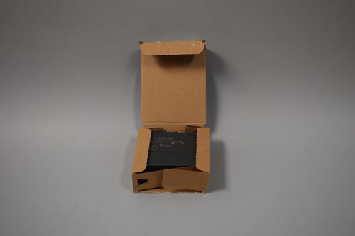 NEW. SIEMENS 6ES7331-1KF02-0AB0  [24 MONTHS WARRANTY] - Bild 3 von 3