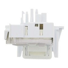 Washing Machine Lid Interlock Switch 137353302 For Frigidaire FFLE3900UW0 Washer