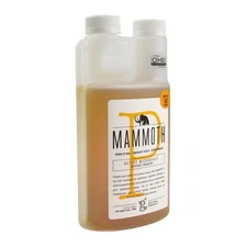 Mammoth P Microbes Concentrated Organic Bloom Booster - 500ml
