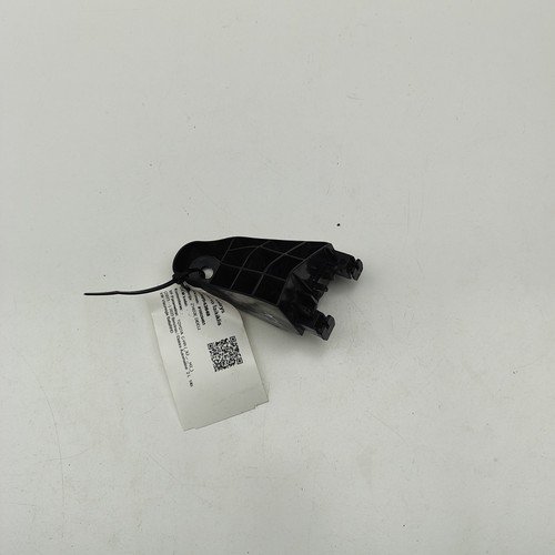 Toyota C-HR AX20 support arrière gauche arrière gauche 52563F4030 2023 30943648 - Imagen 5 de 8