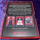 Picture 2 of 2