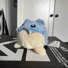 Picture 2 of 8