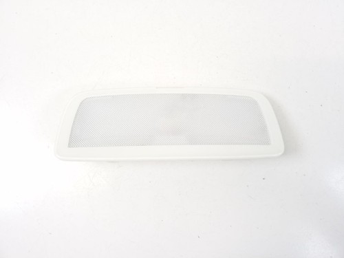 Mercedes-Benz C W205 2015 Fondbeleuchtung A2048204801 EZE72884