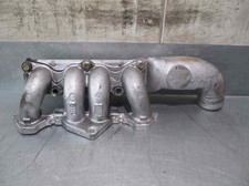 140100M900 ANSAUGKRÜMMER / 10M9 / 2794627 FÜR NISSAN ALMERA N15 GX