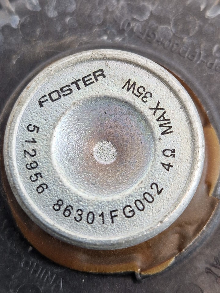 Picture 4 of 5