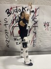 Photo 2/8