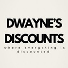 dwaynes-discounts