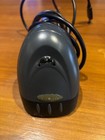 Yongli  XYL-8805 - Barcode Scanner - Wired