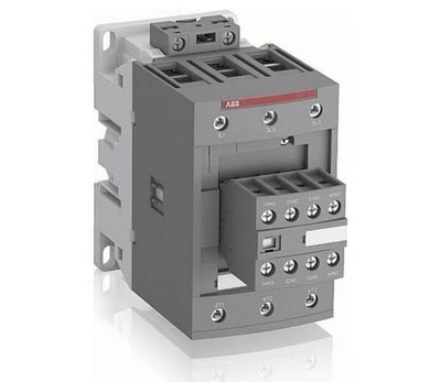 ABB Schütz AF80-30-22-14, 250-500V 50/60HZ-DC, 1SBL397001R1422, Neu&Ovp!