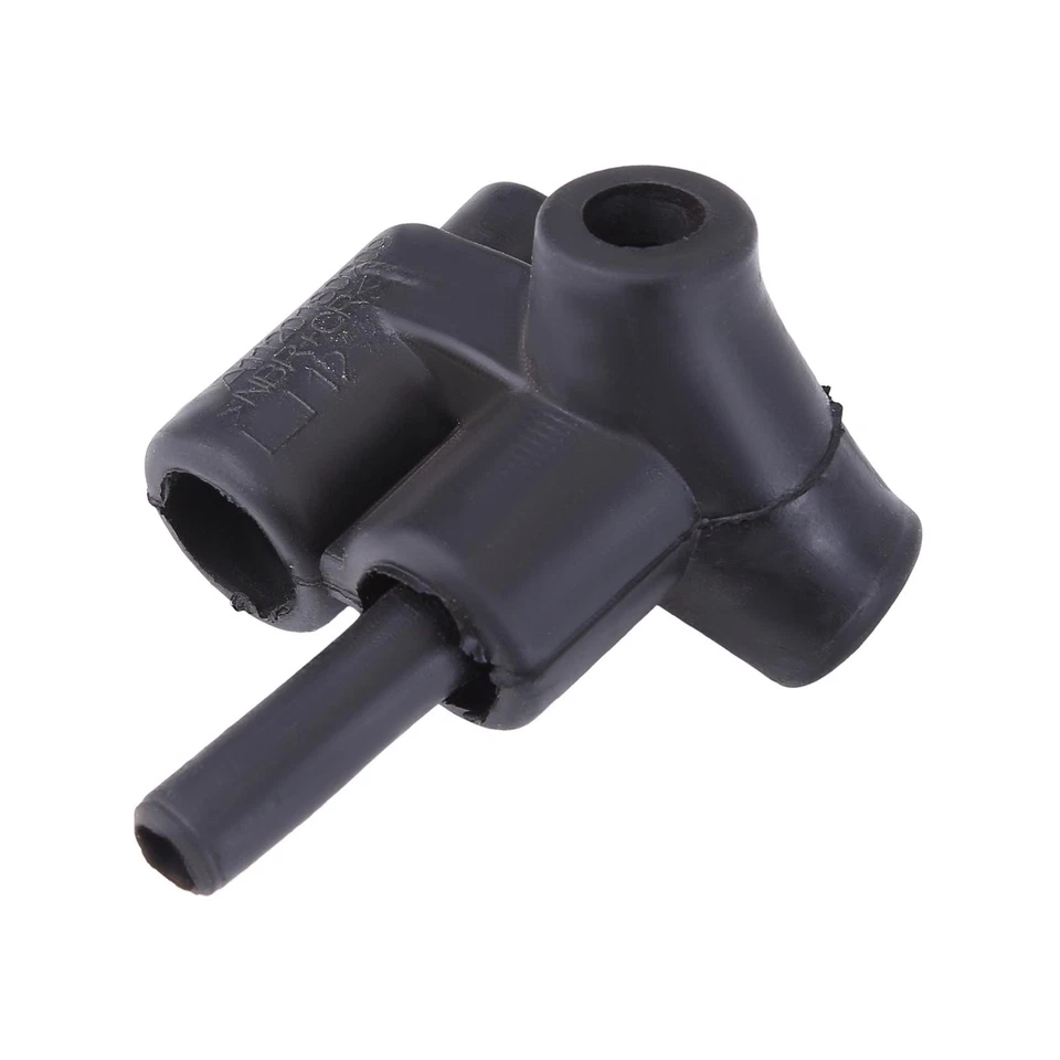 for Mercedes-Benz C240 C280 C320 C43 C55 2x Engine Valve Cover Gasket - Image 4 of 4