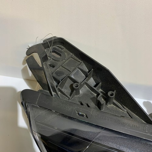 RENAULT ESPACE V FULL LED Frontscheinwerfer Rechts 260104119R OE Original Teil G - Bild 7 von 16