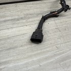 Picture 4 of 8