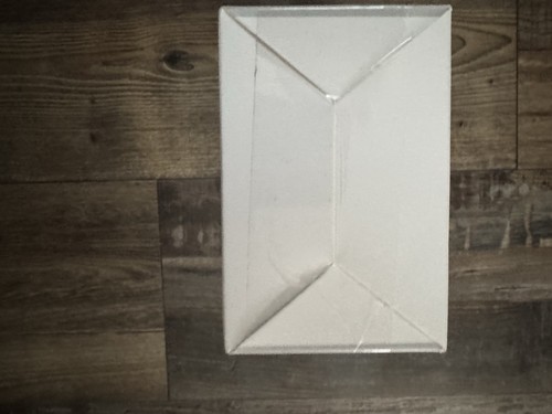 4k 60fps action camera 131ft waterproof professional Sports Camera  - Picture 8 of 10