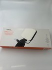 Logitech Litra Glow Premium Led Streaming Light With Truesoft (Sealed)
