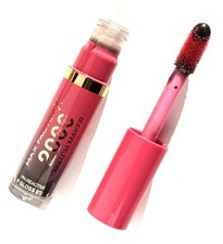 Max Factor 2000 Calorie Match Maker PH Reacti...