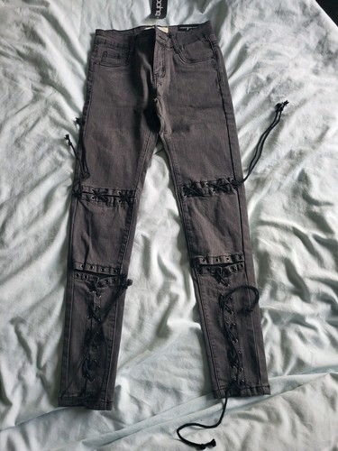 Bundle Womens Clothes Size 8 - Picture 6 of 7