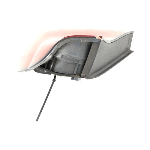 Rücklicht Rechts - BMW Serie 3 Compact IV PH.1 - 63216934162 - B0-8899F