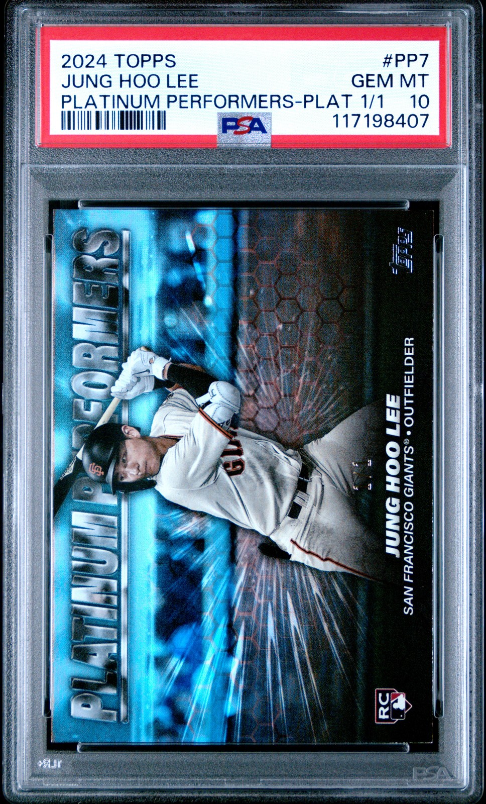 Ebay Item For Sale