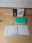 DSC PK5508 8 Zone LED Icon Power Series Keypad White New Open Box