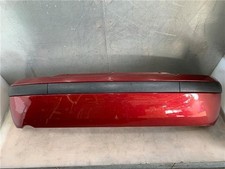 7701471809 HINTERE STOSSSTANGE / 363177 FÜR RENAULT MEGANE I BA0/1_ 1.4 16V B