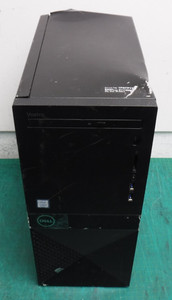 Dell Vostro 3670 | eBay