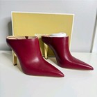 elitedesigns50