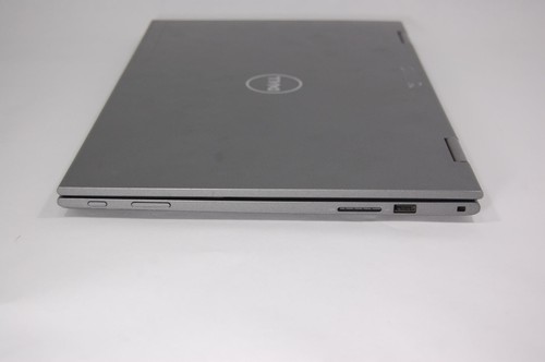 *Read Dell Inspiron 15-5578 Touch 15.6" i5-7200U @ 2.50GHz 1TB HDD (No Memory) - Picture 4 of 10