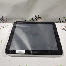 Spacelabs Healthcare 94267 Flat Panel Patient Monitor