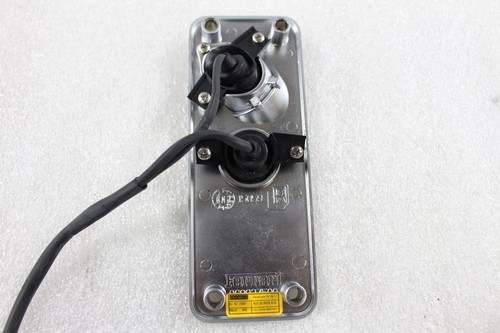 Ferrari F430 Coupe, Spider, Digitek F1 Gearbox Controls, Used, P/N 69934800 - Picture 5 of 7